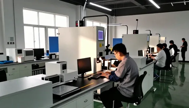 当涂县城乡建设投资有限责任公司