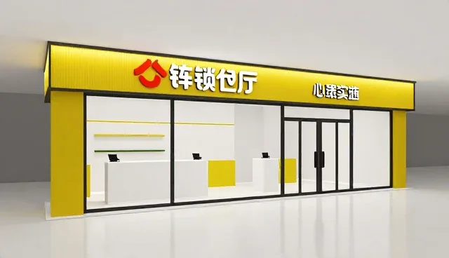 工程咨询服务中的检查要点与使用维护建议