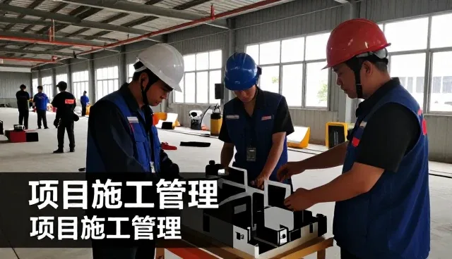 当涂县城乡建设投资有限责任公司带来学校与医院应用中的工程咨询服务体验