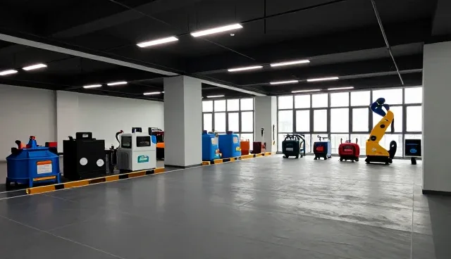 当涂县城乡建设投资有限责任公司展示工程维保实际应用效果