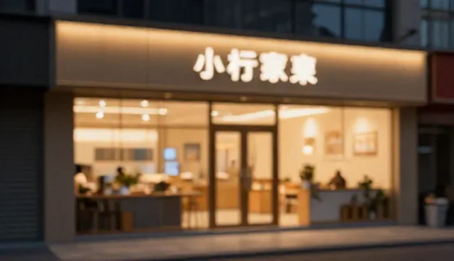工程维保中的性能影响问题分析