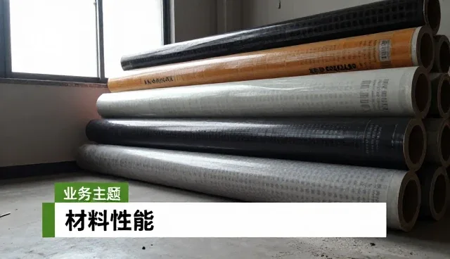 提升施工效率的关键点与材料维护建议